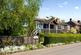 Winterborne Monkton, Winterborne Monkton, DT2 8