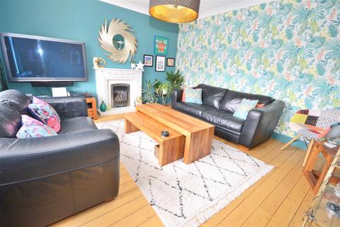 3 bedroom detached house for sale, Hill Rise Drive, Market Weighton, York