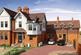 Hermitage Place, Bath Road, Taplow, Maidenhead photo 2