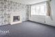 St Marys Avenue, Welton photo 2
