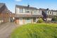 Lily Hill Street, Whitefield, M45