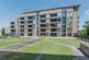 Pullman Square, Grays, Essex, RM17
