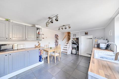 3 bedroom townhouse for sale, Frome Road, Bath And North East Somerset, BA3