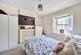 Additional image 13 of Frome Road, Bath And North East Somerset, BA3