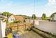 Additional image 16 of Frome Road, Bath And North East Somerset, BA3