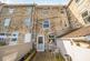 Additional image 17 of Frome Road, Bath And North East Somerset, BA3