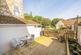 Additional image 18 of Frome Road, Bath And North East Somerset, BA3
