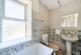 Additional image 20 of Frome Road, Bath And North East Somerset, BA3
