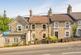 Additional image 5 of Frome Road, Bath And North East Somerset, BA3