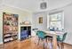 Additional image 10 of Frome Road, Bath And North East Somerset, BA3
