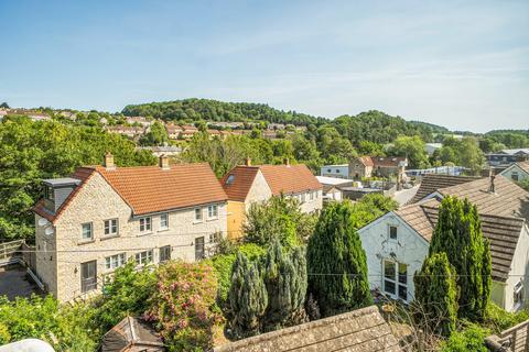 3 bedroom townhouse for sale, Frome Road, Bath And North East Somerset, BA3
