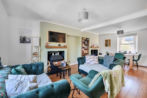 3 bedroom townhouse for sale, Frome Road, Bath And North East Somerset, BA3