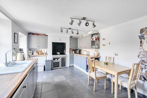 3 bedroom townhouse for sale, Frome Road, Bath And North East Somerset, BA3