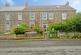 Laity Road, Camborne, Cornwall, TR14