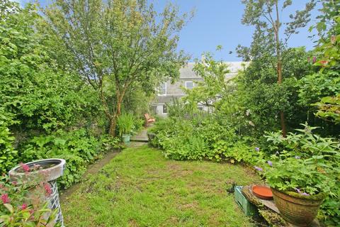 3 bedroom terraced house for sale, Laity Road, Camborne, Cornwall, TR14