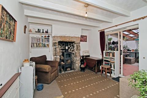 3 bedroom terraced house for sale, Laity Road, Camborne, Cornwall, TR14