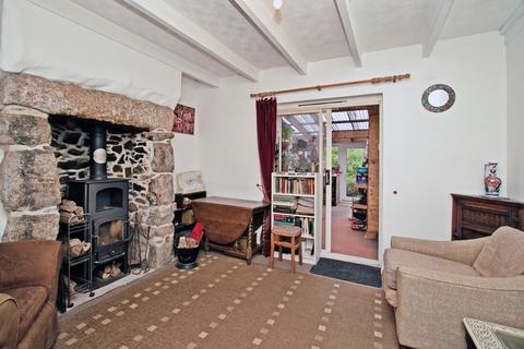 3 bedroom terraced house for sale, Laity Road, Camborne, Cornwall, TR14