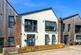 Horsehay Court, Horsehay, Telford, Shropshire, TF4