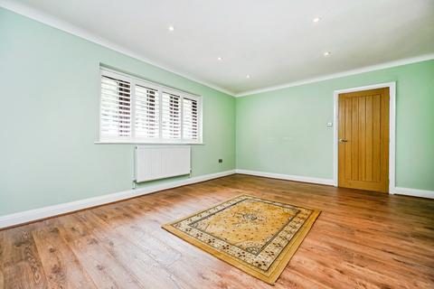 3 bedroom bungalow for sale, Clay Cross Road, Liverpool, Merseyside, L25