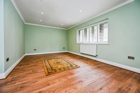3 bedroom bungalow for sale, Clay Cross Road, Liverpool, Merseyside, L25