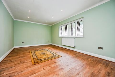 3 bedroom bungalow for sale, Clay Cross Road, Liverpool, Merseyside, L25