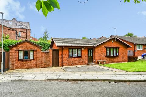 3 bedroom bungalow for sale, Clay Cross Road, Liverpool, Merseyside, L25