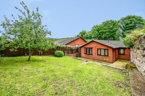 3 bedroom bungalow for sale, Clay Cross Road, Liverpool, Merseyside, L25