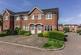 Endeavour Close, Preston PR2