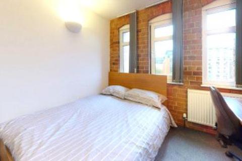 1 bedroom in a house share to rent, 49 Lower Brown Street, Leicester LE1
