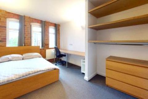 1 bedroom in a house share to rent, 49 Lower Brown Street, Leicester LE1