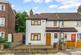 Lambourne Gardens, Barking IG11