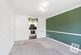 Marwell Close, Romford, RM1 photo 4