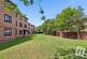Marwell Close, Romford, RM1
