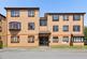 Marwell Close, Romford, RM1 photo 5
