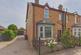 Longridge Road, Malvern