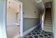 Longridge Road, Malvern photo 5