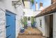 Additional image 14 of Quay Street, Minehead