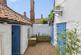 Additional image 15 of Quay Street, Minehead