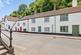 Additional image 19 of Quay Street, Minehead