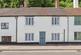 Additional image 20 of Quay Street, Minehead