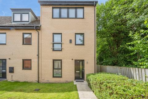 4 bedroom townhouse for sale, Stables Way, Wath-Upon-Dearne, Rotherham
