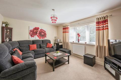 4 bedroom townhouse for sale, Stables Way, Wath-Upon-Dearne, Rotherham