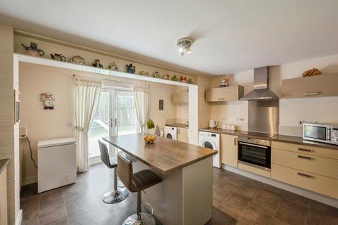 4 bedroom townhouse for sale, Stables Way, Wath-Upon-Dearne, Rotherham
