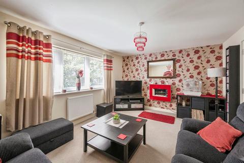 4 bedroom townhouse for sale, Stables Way, Wath-Upon-Dearne, Rotherham