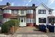 Burns Avenue, Southall