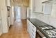 Burns Avenue, Southall photo 5