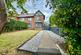 Kenton Lane, Tyne and Wear NE3