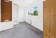 Additional image 5 of Ilkley Grove, North Yorkshire TS14