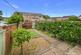 Additional image 8 of Ilkley Grove, North Yorkshire TS14