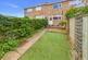 Additional image 9 of Ilkley Grove, North Yorkshire TS14